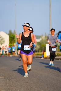 BIB: 6716
                            <button type="button" onclick="openModal(3246509)" class="btn btn-primary btn-sm float-right btn-popup" data-toggle="modal" data-target=".modal-high-quality">
                        <i class="fas fa-shopping-cart"></i> Add to Cart
                    </button>
                                            <button type="button" onclick="isThisMe(3246509, true)" class="btn btn-success btn-sm float-right btn-popup btn-isme hidden" data-toggle="tooltip" data-placement="bottom" title="นี่คือรูปของคุณใช่ไหม คลิกที่นี่เพื่อเอาเข้าอัลบั้ม">
                        <i class="fas fa-plus"></i> Add to album
                    </button>
                    <button type="button" onclick="isThisMe(3246509, false)" class="btn btn-warning btn-sm float-right btn-popup btn-isnotme hidden">
                        <i class="fas fa-ban"></i> Remove from album
                    </button>