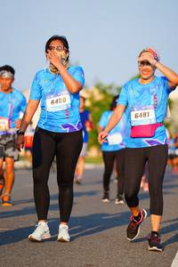 BIB: 6480, 6481
                            <button type="button" onclick="openModal(3378875)" class="btn btn-primary btn-sm float-right btn-popup" data-toggle="modal" data-target=".modal-high-quality">
                        <i class="fas fa-shopping-cart"></i> Add to Cart
                    </button>
                                            <button type="button" onclick="isThisMe(3378875, true)" class="btn btn-success btn-sm float-right btn-popup btn-isme hidden" data-toggle="tooltip" data-placement="bottom" title="นี่คือรูปของคุณใช่ไหม คลิกที่นี่เพื่อเอาเข้าอัลบั้ม">
                        <i class="fas fa-plus"></i> Add to album
                    </button>
                    <button type="button" onclick="isThisMe(3378875, false)" class="btn btn-warning btn-sm float-right btn-popup btn-isnotme hidden">
                        <i class="fas fa-ban"></i> Remove from album
                    </button>