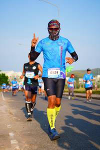 BIB: 624, 6441
                            <button type="button" onclick="openModal(3248791)" class="btn btn-primary btn-sm float-right btn-popup" data-toggle="modal" data-target=".modal-high-quality">
                        <i class="fas fa-shopping-cart"></i> Add to Cart
                    </button>
                                            <button type="button" onclick="isThisMe(3248791, true)" class="btn btn-success btn-sm float-right btn-popup btn-isme hidden" data-toggle="tooltip" data-placement="bottom" title="นี่คือรูปของคุณใช่ไหม คลิกที่นี่เพื่อเอาเข้าอัลบั้ม">
                        <i class="fas fa-plus"></i> Add to album
                    </button>
                    <button type="button" onclick="isThisMe(3248791, false)" class="btn btn-warning btn-sm float-right btn-popup btn-isnotme hidden">
                        <i class="fas fa-ban"></i> Remove from album
                    </button>