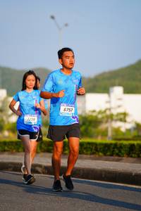 BIB: 6757, 238
                            <button type="button" onclick="openModal(3378274)" class="btn btn-primary btn-sm float-right btn-popup" data-toggle="modal" data-target=".modal-high-quality">
                        <i class="fas fa-shopping-cart"></i> Add to Cart
                    </button>
                                            <button type="button" onclick="isThisMe(3378274, true)" class="btn btn-success btn-sm float-right btn-popup btn-isme hidden" data-toggle="tooltip" data-placement="bottom" title="นี่คือรูปของคุณใช่ไหม คลิกที่นี่เพื่อเอาเข้าอัลบั้ม">
                        <i class="fas fa-plus"></i> Add to album
                    </button>
                    <button type="button" onclick="isThisMe(3378274, false)" class="btn btn-warning btn-sm float-right btn-popup btn-isnotme hidden">
                        <i class="fas fa-ban"></i> Remove from album
                    </button>