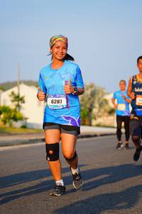 BIB: 6281
                            <button type="button" onclick="openModal(3379338)" class="btn btn-primary btn-sm float-right btn-popup" data-toggle="modal" data-target=".modal-high-quality">
                        <i class="fas fa-shopping-cart"></i> Add to Cart
                    </button>
                                            <button type="button" onclick="isThisMe(3379338, true)" class="btn btn-success btn-sm float-right btn-popup btn-isme hidden" data-toggle="tooltip" data-placement="bottom" title="นี่คือรูปของคุณใช่ไหม คลิกที่นี่เพื่อเอาเข้าอัลบั้ม">
                        <i class="fas fa-plus"></i> Add to album
                    </button>
                    <button type="button" onclick="isThisMe(3379338, false)" class="btn btn-warning btn-sm float-right btn-popup btn-isnotme hidden">
                        <i class="fas fa-ban"></i> Remove from album
                    </button>