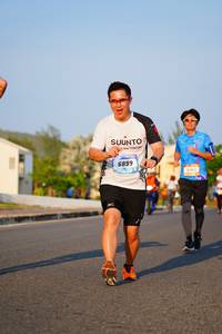 BIB: 6899
                            <button type="button" onclick="openModal(3378803)" class="btn btn-primary btn-sm float-right btn-popup" data-toggle="modal" data-target=".modal-high-quality">
                        <i class="fas fa-shopping-cart"></i> Add to Cart
                    </button>
                                            <button type="button" onclick="isThisMe(3378803, true)" class="btn btn-success btn-sm float-right btn-popup btn-isme hidden" data-toggle="tooltip" data-placement="bottom" title="นี่คือรูปของคุณใช่ไหม คลิกที่นี่เพื่อเอาเข้าอัลบั้ม">
                        <i class="fas fa-plus"></i> Add to album
                    </button>
                    <button type="button" onclick="isThisMe(3378803, false)" class="btn btn-warning btn-sm float-right btn-popup btn-isnotme hidden">
                        <i class="fas fa-ban"></i> Remove from album
                    </button>