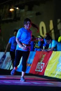 BIB: 
                            <button type="button" onclick="openModal(3392633)" class="btn btn-primary btn-sm float-right btn-popup" data-toggle="modal" data-target=".modal-high-quality">
                        <i class="fas fa-shopping-cart"></i> Add to Cart
                    </button>
                                            <button type="button" onclick="isThisMe(3392633, true)" class="btn btn-success btn-sm float-right btn-popup btn-isme hidden" data-toggle="tooltip" data-placement="bottom" title="นี่คือรูปของคุณใช่ไหม คลิกที่นี่เพื่อเอาเข้าอัลบั้ม">
                        <i class="fas fa-plus"></i> Add to album
                    </button>
                    <button type="button" onclick="isThisMe(3392633, false)" class="btn btn-warning btn-sm float-right btn-popup btn-isnotme hidden">
                        <i class="fas fa-ban"></i> Remove from album
                    </button>