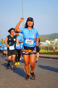 BIB: 6397, 6442
                            <button type="button" onclick="openModal(3248320)" class="btn btn-primary btn-sm float-right btn-popup" data-toggle="modal" data-target=".modal-high-quality">
                        <i class="fas fa-shopping-cart"></i> Add to Cart
                    </button>
                                            <button type="button" onclick="isThisMe(3248320, true)" class="btn btn-success btn-sm float-right btn-popup btn-isme hidden" data-toggle="tooltip" data-placement="bottom" title="นี่คือรูปของคุณใช่ไหม คลิกที่นี่เพื่อเอาเข้าอัลบั้ม">
                        <i class="fas fa-plus"></i> Add to album
                    </button>
                    <button type="button" onclick="isThisMe(3248320, false)" class="btn btn-warning btn-sm float-right btn-popup btn-isnotme hidden">
                        <i class="fas fa-ban"></i> Remove from album
                    </button>