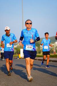 BIB: 6208, 6785
                            <button type="button" onclick="openModal(3247978)" class="btn btn-primary btn-sm float-right btn-popup" data-toggle="modal" data-target=".modal-high-quality">
                        <i class="fas fa-shopping-cart"></i> Add to Cart
                    </button>
                                            <button type="button" onclick="isThisMe(3247978, true)" class="btn btn-success btn-sm float-right btn-popup btn-isme hidden" data-toggle="tooltip" data-placement="bottom" title="นี่คือรูปของคุณใช่ไหม คลิกที่นี่เพื่อเอาเข้าอัลบั้ม">
                        <i class="fas fa-plus"></i> Add to album
                    </button>
                    <button type="button" onclick="isThisMe(3247978, false)" class="btn btn-warning btn-sm float-right btn-popup btn-isnotme hidden">
                        <i class="fas fa-ban"></i> Remove from album
                    </button>