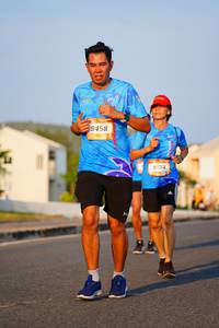 BIB: 9458, 8134
                            <button type="button" onclick="openModal(3380308)" class="btn btn-primary btn-sm float-right btn-popup" data-toggle="modal" data-target=".modal-high-quality">
                        <i class="fas fa-shopping-cart"></i> Add to Cart
                    </button>
                                            <button type="button" onclick="isThisMe(3380308, true)" class="btn btn-success btn-sm float-right btn-popup btn-isme hidden" data-toggle="tooltip" data-placement="bottom" title="นี่คือรูปของคุณใช่ไหม คลิกที่นี่เพื่อเอาเข้าอัลบั้ม">
                        <i class="fas fa-plus"></i> Add to album
                    </button>
                    <button type="button" onclick="isThisMe(3380308, false)" class="btn btn-warning btn-sm float-right btn-popup btn-isnotme hidden">
                        <i class="fas fa-ban"></i> Remove from album
                    </button>