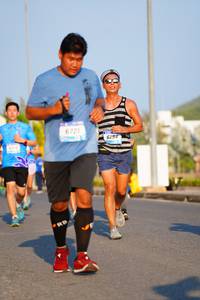 BIB: 6721, 629
                            <button type="button" onclick="openModal(3247166)" class="btn btn-primary btn-sm float-right btn-popup" data-toggle="modal" data-target=".modal-high-quality">
                        <i class="fas fa-shopping-cart"></i> Add to Cart
                    </button>
                                            <button type="button" onclick="isThisMe(3247166, true)" class="btn btn-success btn-sm float-right btn-popup btn-isme hidden" data-toggle="tooltip" data-placement="bottom" title="นี่คือรูปของคุณใช่ไหม คลิกที่นี่เพื่อเอาเข้าอัลบั้ม">
                        <i class="fas fa-plus"></i> Add to album
                    </button>
                    <button type="button" onclick="isThisMe(3247166, false)" class="btn btn-warning btn-sm float-right btn-popup btn-isnotme hidden">
                        <i class="fas fa-ban"></i> Remove from album
                    </button>