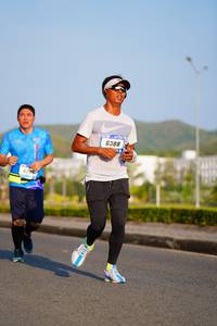 BIB: 6388
                            <button type="button" onclick="openModal(3248200)" class="btn btn-primary btn-sm float-right btn-popup" data-toggle="modal" data-target=".modal-high-quality">
                        <i class="fas fa-shopping-cart"></i> Add to Cart
                    </button>
                                            <button type="button" onclick="isThisMe(3248200, true)" class="btn btn-success btn-sm float-right btn-popup btn-isme hidden" data-toggle="tooltip" data-placement="bottom" title="นี่คือรูปของคุณใช่ไหม คลิกที่นี่เพื่อเอาเข้าอัลบั้ม">
                        <i class="fas fa-plus"></i> Add to album
                    </button>
                    <button type="button" onclick="isThisMe(3248200, false)" class="btn btn-warning btn-sm float-right btn-popup btn-isnotme hidden">
                        <i class="fas fa-ban"></i> Remove from album
                    </button>