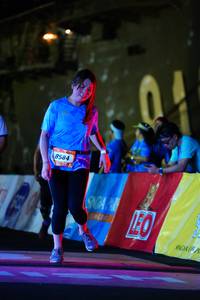 BIB: 8584
                            <button type="button" onclick="openModal(3392659)" class="btn btn-primary btn-sm float-right btn-popup" data-toggle="modal" data-target=".modal-high-quality">
                        <i class="fas fa-shopping-cart"></i> Add to Cart
                    </button>
                                            <button type="button" onclick="isThisMe(3392659, true)" class="btn btn-success btn-sm float-right btn-popup btn-isme hidden" data-toggle="tooltip" data-placement="bottom" title="นี่คือรูปของคุณใช่ไหม คลิกที่นี่เพื่อเอาเข้าอัลบั้ม">
                        <i class="fas fa-plus"></i> Add to album
                    </button>
                    <button type="button" onclick="isThisMe(3392659, false)" class="btn btn-warning btn-sm float-right btn-popup btn-isnotme hidden">
                        <i class="fas fa-ban"></i> Remove from album
                    </button>