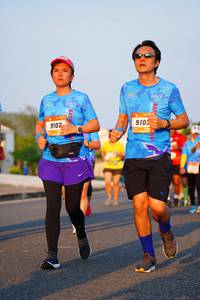 BIB: 910, 9102
                            <button type="button" onclick="openModal(3381304)" class="btn btn-primary btn-sm float-right btn-popup" data-toggle="modal" data-target=".modal-high-quality">
                        <i class="fas fa-shopping-cart"></i> Add to Cart
                    </button>
                                            <button type="button" onclick="isThisMe(3381304, true)" class="btn btn-success btn-sm float-right btn-popup btn-isme hidden" data-toggle="tooltip" data-placement="bottom" title="นี่คือรูปของคุณใช่ไหม คลิกที่นี่เพื่อเอาเข้าอัลบั้ม">
                        <i class="fas fa-plus"></i> Add to album
                    </button>
                    <button type="button" onclick="isThisMe(3381304, false)" class="btn btn-warning btn-sm float-right btn-popup btn-isnotme hidden">
                        <i class="fas fa-ban"></i> Remove from album
                    </button>