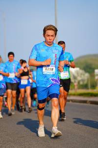 BIB: 6238
                            <button type="button" onclick="openModal(3203674)" class="btn btn-primary btn-sm float-right btn-popup" data-toggle="modal" data-target=".modal-high-quality">
                        <i class="fas fa-shopping-cart"></i> Add to Cart
                    </button>
                                            <button type="button" onclick="isThisMe(3203674, true)" class="btn btn-success btn-sm float-right btn-popup btn-isme hidden" data-toggle="tooltip" data-placement="bottom" title="นี่คือรูปของคุณใช่ไหม คลิกที่นี่เพื่อเอาเข้าอัลบั้ม">
                        <i class="fas fa-plus"></i> Add to album
                    </button>
                    <button type="button" onclick="isThisMe(3203674, false)" class="btn btn-warning btn-sm float-right btn-popup btn-isnotme hidden">
                        <i class="fas fa-ban"></i> Remove from album
                    </button>