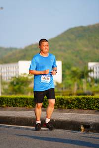 BIB: 6555
                            <button type="button" onclick="openModal(3378629)" class="btn btn-primary btn-sm float-right btn-popup" data-toggle="modal" data-target=".modal-high-quality">
                        <i class="fas fa-shopping-cart"></i> Add to Cart
                    </button>
                                            <button type="button" onclick="isThisMe(3378629, true)" class="btn btn-success btn-sm float-right btn-popup btn-isme hidden" data-toggle="tooltip" data-placement="bottom" title="นี่คือรูปของคุณใช่ไหม คลิกที่นี่เพื่อเอาเข้าอัลบั้ม">
                        <i class="fas fa-plus"></i> Add to album
                    </button>
                    <button type="button" onclick="isThisMe(3378629, false)" class="btn btn-warning btn-sm float-right btn-popup btn-isnotme hidden">
                        <i class="fas fa-ban"></i> Remove from album
                    </button>