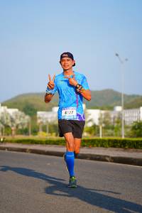 BIB: 6127
                            <button type="button" onclick="openModal(3245460)" class="btn btn-primary btn-sm float-right btn-popup" data-toggle="modal" data-target=".modal-high-quality">
                        <i class="fas fa-shopping-cart"></i> Add to Cart
                    </button>
                                            <button type="button" onclick="isThisMe(3245460, true)" class="btn btn-success btn-sm float-right btn-popup btn-isme hidden" data-toggle="tooltip" data-placement="bottom" title="นี่คือรูปของคุณใช่ไหม คลิกที่นี่เพื่อเอาเข้าอัลบั้ม">
                        <i class="fas fa-plus"></i> Add to album
                    </button>
                    <button type="button" onclick="isThisMe(3245460, false)" class="btn btn-warning btn-sm float-right btn-popup btn-isnotme hidden">
                        <i class="fas fa-ban"></i> Remove from album
                    </button>