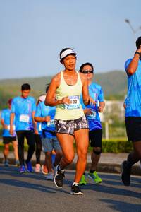 BIB: 
                            <button type="button" onclick="openModal(3256421)" class="btn btn-primary btn-sm float-right btn-popup" data-toggle="modal" data-target=".modal-high-quality">
                        <i class="fas fa-shopping-cart"></i> Add to Cart
                    </button>
                                            <button type="button" onclick="isThisMe(3256421, true)" class="btn btn-success btn-sm float-right btn-popup btn-isme hidden" data-toggle="tooltip" data-placement="bottom" title="นี่คือรูปของคุณใช่ไหม คลิกที่นี่เพื่อเอาเข้าอัลบั้ม">
                        <i class="fas fa-plus"></i> Add to album
                    </button>
                    <button type="button" onclick="isThisMe(3256421, false)" class="btn btn-warning btn-sm float-right btn-popup btn-isnotme hidden">
                        <i class="fas fa-ban"></i> Remove from album
                    </button>