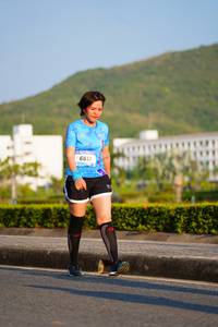 BIB: 6012
                            <button type="button" onclick="openModal(3377670)" class="btn btn-primary btn-sm float-right btn-popup" data-toggle="modal" data-target=".modal-high-quality">
                        <i class="fas fa-shopping-cart"></i> Add to Cart
                    </button>
                                            <button type="button" onclick="isThisMe(3377670, true)" class="btn btn-success btn-sm float-right btn-popup btn-isme hidden" data-toggle="tooltip" data-placement="bottom" title="นี่คือรูปของคุณใช่ไหม คลิกที่นี่เพื่อเอาเข้าอัลบั้ม">
                        <i class="fas fa-plus"></i> Add to album
                    </button>
                    <button type="button" onclick="isThisMe(3377670, false)" class="btn btn-warning btn-sm float-right btn-popup btn-isnotme hidden">
                        <i class="fas fa-ban"></i> Remove from album
                    </button>