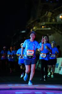 BIB: 9189, 9878
                            <button type="button" onclick="openModal(3391515)" class="btn btn-primary btn-sm float-right btn-popup" data-toggle="modal" data-target=".modal-high-quality">
                        <i class="fas fa-shopping-cart"></i> Add to Cart
                    </button>
                                            <button type="button" onclick="isThisMe(3391515, true)" class="btn btn-success btn-sm float-right btn-popup btn-isme hidden" data-toggle="tooltip" data-placement="bottom" title="นี่คือรูปของคุณใช่ไหม คลิกที่นี่เพื่อเอาเข้าอัลบั้ม">
                        <i class="fas fa-plus"></i> Add to album
                    </button>
                    <button type="button" onclick="isThisMe(3391515, false)" class="btn btn-warning btn-sm float-right btn-popup btn-isnotme hidden">
                        <i class="fas fa-ban"></i> Remove from album
                    </button>