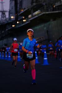 BIB: 6083
                            <button type="button" onclick="openModal(3390143)" class="btn btn-primary btn-sm float-right btn-popup" data-toggle="modal" data-target=".modal-high-quality">
                        <i class="fas fa-shopping-cart"></i> Add to Cart
                    </button>
                                            <button type="button" onclick="isThisMe(3390143, true)" class="btn btn-success btn-sm float-right btn-popup btn-isme hidden" data-toggle="tooltip" data-placement="bottom" title="นี่คือรูปของคุณใช่ไหม คลิกที่นี่เพื่อเอาเข้าอัลบั้ม">
                        <i class="fas fa-plus"></i> Add to album
                    </button>
                    <button type="button" onclick="isThisMe(3390143, false)" class="btn btn-warning btn-sm float-right btn-popup btn-isnotme hidden">
                        <i class="fas fa-ban"></i> Remove from album
                    </button>