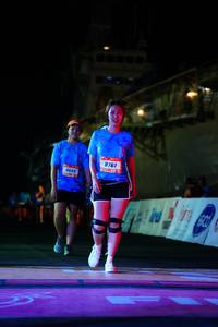 BIB: 8761, 8649
                            <button type="button" onclick="openModal(3394305)" class="btn btn-primary btn-sm float-right btn-popup" data-toggle="modal" data-target=".modal-high-quality">
                        <i class="fas fa-shopping-cart"></i> Add to Cart
                    </button>
                                            <button type="button" onclick="isThisMe(3394305, true)" class="btn btn-success btn-sm float-right btn-popup btn-isme hidden" data-toggle="tooltip" data-placement="bottom" title="นี่คือรูปของคุณใช่ไหม คลิกที่นี่เพื่อเอาเข้าอัลบั้ม">
                        <i class="fas fa-plus"></i> Add to album
                    </button>
                    <button type="button" onclick="isThisMe(3394305, false)" class="btn btn-warning btn-sm float-right btn-popup btn-isnotme hidden">
                        <i class="fas fa-ban"></i> Remove from album
                    </button>