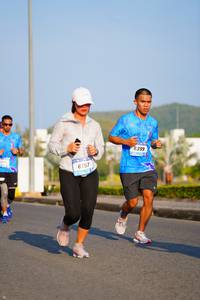 BIB: 6399, 6157
                            <button type="button" onclick="openModal(3245052)" class="btn btn-primary btn-sm float-right btn-popup" data-toggle="modal" data-target=".modal-high-quality">
                        <i class="fas fa-shopping-cart"></i> Add to Cart
                    </button>
                                            <button type="button" onclick="isThisMe(3245052, true)" class="btn btn-success btn-sm float-right btn-popup btn-isme hidden" data-toggle="tooltip" data-placement="bottom" title="นี่คือรูปของคุณใช่ไหม คลิกที่นี่เพื่อเอาเข้าอัลบั้ม">
                        <i class="fas fa-plus"></i> Add to album
                    </button>
                    <button type="button" onclick="isThisMe(3245052, false)" class="btn btn-warning btn-sm float-right btn-popup btn-isnotme hidden">
                        <i class="fas fa-ban"></i> Remove from album
                    </button>