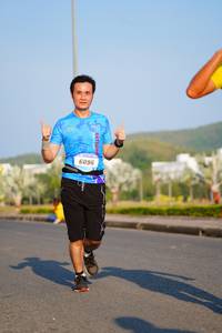 BIB: 6096
                            <button type="button" onclick="openModal(3179629)" class="btn btn-primary btn-sm float-right btn-popup" data-toggle="modal" data-target=".modal-high-quality">
                        <i class="fas fa-shopping-cart"></i> Add to Cart
                    </button>
                                            <button type="button" onclick="isThisMe(3179629, true)" class="btn btn-success btn-sm float-right btn-popup btn-isme hidden" data-toggle="tooltip" data-placement="bottom" title="นี่คือรูปของคุณใช่ไหม คลิกที่นี่เพื่อเอาเข้าอัลบั้ม">
                        <i class="fas fa-plus"></i> Add to album
                    </button>
                    <button type="button" onclick="isThisMe(3179629, false)" class="btn btn-warning btn-sm float-right btn-popup btn-isnotme hidden">
                        <i class="fas fa-ban"></i> Remove from album
                    </button>