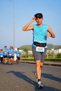 BIB: 6592
                            <button type="button" onclick="openModal(3246908)" class="btn btn-primary btn-sm float-right btn-popup" data-toggle="modal" data-target=".modal-high-quality">
                        <i class="fas fa-shopping-cart"></i> Add to Cart
                    </button>
                                            <button type="button" onclick="isThisMe(3246908, true)" class="btn btn-success btn-sm float-right btn-popup btn-isme hidden" data-toggle="tooltip" data-placement="bottom" title="นี่คือรูปของคุณใช่ไหม คลิกที่นี่เพื่อเอาเข้าอัลบั้ม">
                        <i class="fas fa-plus"></i> Add to album
                    </button>
                    <button type="button" onclick="isThisMe(3246908, false)" class="btn btn-warning btn-sm float-right btn-popup btn-isnotme hidden">
                        <i class="fas fa-ban"></i> Remove from album
                    </button>