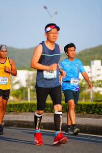 BIB: 6633, 6933
                            <button type="button" onclick="openModal(3256477)" class="btn btn-primary btn-sm float-right btn-popup" data-toggle="modal" data-target=".modal-high-quality">
                        <i class="fas fa-shopping-cart"></i> Add to Cart
                    </button>
                                            <button type="button" onclick="isThisMe(3256477, true)" class="btn btn-success btn-sm float-right btn-popup btn-isme hidden" data-toggle="tooltip" data-placement="bottom" title="นี่คือรูปของคุณใช่ไหม คลิกที่นี่เพื่อเอาเข้าอัลบั้ม">
                        <i class="fas fa-plus"></i> Add to album
                    </button>
                    <button type="button" onclick="isThisMe(3256477, false)" class="btn btn-warning btn-sm float-right btn-popup btn-isnotme hidden">
                        <i class="fas fa-ban"></i> Remove from album
                    </button>