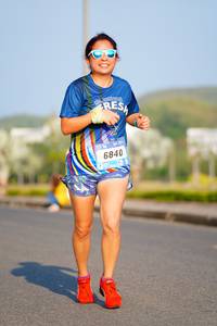 BIB: 6840
                            <button type="button" onclick="openModal(3175820)" class="btn btn-primary btn-sm float-right btn-popup" data-toggle="modal" data-target=".modal-high-quality">
                        <i class="fas fa-shopping-cart"></i> Add to Cart
                    </button>
                                            <button type="button" onclick="isThisMe(3175820, true)" class="btn btn-success btn-sm float-right btn-popup btn-isme hidden" data-toggle="tooltip" data-placement="bottom" title="นี่คือรูปของคุณใช่ไหม คลิกที่นี่เพื่อเอาเข้าอัลบั้ม">
                        <i class="fas fa-plus"></i> Add to album
                    </button>
                    <button type="button" onclick="isThisMe(3175820, false)" class="btn btn-warning btn-sm float-right btn-popup btn-isnotme hidden">
                        <i class="fas fa-ban"></i> Remove from album
                    </button>