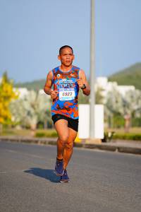 BIB: 6923
                            <button type="button" onclick="openModal(3165874)" class="btn btn-primary btn-sm float-right btn-popup" data-toggle="modal" data-target=".modal-high-quality">
                        <i class="fas fa-shopping-cart"></i> Add to Cart
                    </button>
                                            <button type="button" onclick="isThisMe(3165874, true)" class="btn btn-success btn-sm float-right btn-popup btn-isme hidden" data-toggle="tooltip" data-placement="bottom" title="นี่คือรูปของคุณใช่ไหม คลิกที่นี่เพื่อเอาเข้าอัลบั้ม">
                        <i class="fas fa-plus"></i> Add to album
                    </button>
                    <button type="button" onclick="isThisMe(3165874, false)" class="btn btn-warning btn-sm float-right btn-popup btn-isnotme hidden">
                        <i class="fas fa-ban"></i> Remove from album
                    </button>