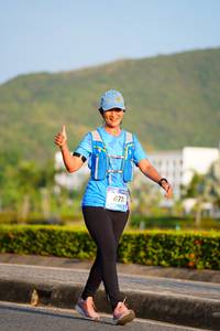 BIB: 
                            <button type="button" onclick="openModal(3378115)" class="btn btn-primary btn-sm float-right btn-popup" data-toggle="modal" data-target=".modal-high-quality">
                        <i class="fas fa-shopping-cart"></i> Add to Cart
                    </button>
                                            <button type="button" onclick="isThisMe(3378115, true)" class="btn btn-success btn-sm float-right btn-popup btn-isme hidden" data-toggle="tooltip" data-placement="bottom" title="นี่คือรูปของคุณใช่ไหม คลิกที่นี่เพื่อเอาเข้าอัลบั้ม">
                        <i class="fas fa-plus"></i> Add to album
                    </button>
                    <button type="button" onclick="isThisMe(3378115, false)" class="btn btn-warning btn-sm float-right btn-popup btn-isnotme hidden">
                        <i class="fas fa-ban"></i> Remove from album
                    </button>