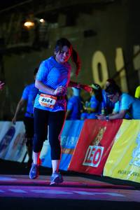 BIB: 8584
                            <button type="button" onclick="openModal(3392647)" class="btn btn-primary btn-sm float-right btn-popup" data-toggle="modal" data-target=".modal-high-quality">
                        <i class="fas fa-shopping-cart"></i> Add to Cart
                    </button>
                                            <button type="button" onclick="isThisMe(3392647, true)" class="btn btn-success btn-sm float-right btn-popup btn-isme hidden" data-toggle="tooltip" data-placement="bottom" title="นี่คือรูปของคุณใช่ไหม คลิกที่นี่เพื่อเอาเข้าอัลบั้ม">
                        <i class="fas fa-plus"></i> Add to album
                    </button>
                    <button type="button" onclick="isThisMe(3392647, false)" class="btn btn-warning btn-sm float-right btn-popup btn-isnotme hidden">
                        <i class="fas fa-ban"></i> Remove from album
                    </button>