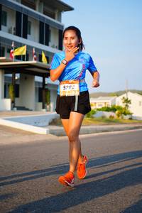 BIB: 
                            <button type="button" onclick="openModal(3379617)" class="btn btn-primary btn-sm float-right btn-popup" data-toggle="modal" data-target=".modal-high-quality">
                        <i class="fas fa-shopping-cart"></i> Add to Cart
                    </button>
                                            <button type="button" onclick="isThisMe(3379617, true)" class="btn btn-success btn-sm float-right btn-popup btn-isme hidden" data-toggle="tooltip" data-placement="bottom" title="นี่คือรูปของคุณใช่ไหม คลิกที่นี่เพื่อเอาเข้าอัลบั้ม">
                        <i class="fas fa-plus"></i> Add to album
                    </button>
                    <button type="button" onclick="isThisMe(3379617, false)" class="btn btn-warning btn-sm float-right btn-popup btn-isnotme hidden">
                        <i class="fas fa-ban"></i> Remove from album
                    </button>