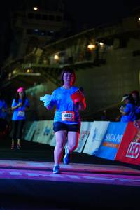 BIB: 9565
                            <button type="button" onclick="openModal(3391464)" class="btn btn-primary btn-sm float-right btn-popup" data-toggle="modal" data-target=".modal-high-quality">
                        <i class="fas fa-shopping-cart"></i> Add to Cart
                    </button>
                                            <button type="button" onclick="isThisMe(3391464, true)" class="btn btn-success btn-sm float-right btn-popup btn-isme hidden" data-toggle="tooltip" data-placement="bottom" title="นี่คือรูปของคุณใช่ไหม คลิกที่นี่เพื่อเอาเข้าอัลบั้ม">
                        <i class="fas fa-plus"></i> Add to album
                    </button>
                    <button type="button" onclick="isThisMe(3391464, false)" class="btn btn-warning btn-sm float-right btn-popup btn-isnotme hidden">
                        <i class="fas fa-ban"></i> Remove from album
                    </button>