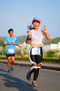 BIB: 
                            <button type="button" onclick="openModal(3246608)" class="btn btn-primary btn-sm float-right btn-popup" data-toggle="modal" data-target=".modal-high-quality">
                        <i class="fas fa-shopping-cart"></i> Add to Cart
                    </button>
                                            <button type="button" onclick="isThisMe(3246608, true)" class="btn btn-success btn-sm float-right btn-popup btn-isme hidden" data-toggle="tooltip" data-placement="bottom" title="นี่คือรูปของคุณใช่ไหม คลิกที่นี่เพื่อเอาเข้าอัลบั้ม">
                        <i class="fas fa-plus"></i> Add to album
                    </button>
                    <button type="button" onclick="isThisMe(3246608, false)" class="btn btn-warning btn-sm float-right btn-popup btn-isnotme hidden">
                        <i class="fas fa-ban"></i> Remove from album
                    </button>