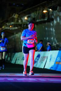 BIB: 8388
                            <button type="button" onclick="openModal(3393856)" class="btn btn-primary btn-sm float-right btn-popup" data-toggle="modal" data-target=".modal-high-quality">
                        <i class="fas fa-shopping-cart"></i> Add to Cart
                    </button>
                                            <button type="button" onclick="isThisMe(3393856, true)" class="btn btn-success btn-sm float-right btn-popup btn-isme hidden" data-toggle="tooltip" data-placement="bottom" title="นี่คือรูปของคุณใช่ไหม คลิกที่นี่เพื่อเอาเข้าอัลบั้ม">
                        <i class="fas fa-plus"></i> Add to album
                    </button>
                    <button type="button" onclick="isThisMe(3393856, false)" class="btn btn-warning btn-sm float-right btn-popup btn-isnotme hidden">
                        <i class="fas fa-ban"></i> Remove from album
                    </button>