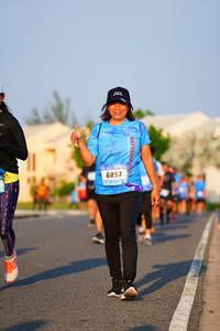 BIB: 6857
                            <button type="button" onclick="openModal(3378896)" class="btn btn-primary btn-sm float-right btn-popup" data-toggle="modal" data-target=".modal-high-quality">
                        <i class="fas fa-shopping-cart"></i> Add to Cart
                    </button>
                                            <button type="button" onclick="isThisMe(3378896, true)" class="btn btn-success btn-sm float-right btn-popup btn-isme hidden" data-toggle="tooltip" data-placement="bottom" title="นี่คือรูปของคุณใช่ไหม คลิกที่นี่เพื่อเอาเข้าอัลบั้ม">
                        <i class="fas fa-plus"></i> Add to album
                    </button>
                    <button type="button" onclick="isThisMe(3378896, false)" class="btn btn-warning btn-sm float-right btn-popup btn-isnotme hidden">
                        <i class="fas fa-ban"></i> Remove from album
                    </button>