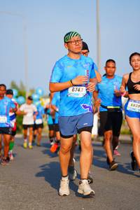 BIB: 6743, 6839
                            <button type="button" onclick="openModal(3203848)" class="btn btn-primary btn-sm float-right btn-popup" data-toggle="modal" data-target=".modal-high-quality">
                        <i class="fas fa-shopping-cart"></i> Add to Cart
                    </button>
                                            <button type="button" onclick="isThisMe(3203848, true)" class="btn btn-success btn-sm float-right btn-popup btn-isme hidden" data-toggle="tooltip" data-placement="bottom" title="นี่คือรูปของคุณใช่ไหม คลิกที่นี่เพื่อเอาเข้าอัลบั้ม">
                        <i class="fas fa-plus"></i> Add to album
                    </button>
                    <button type="button" onclick="isThisMe(3203848, false)" class="btn btn-warning btn-sm float-right btn-popup btn-isnotme hidden">
                        <i class="fas fa-ban"></i> Remove from album
                    </button>