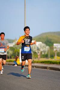 BIB: 6212, 6729
                            <button type="button" onclick="openModal(3174824)" class="btn btn-primary btn-sm float-right btn-popup" data-toggle="modal" data-target=".modal-high-quality">
                        <i class="fas fa-shopping-cart"></i> Add to Cart
                    </button>
                                            <button type="button" onclick="isThisMe(3174824, true)" class="btn btn-success btn-sm float-right btn-popup btn-isme hidden" data-toggle="tooltip" data-placement="bottom" title="นี่คือรูปของคุณใช่ไหม คลิกที่นี่เพื่อเอาเข้าอัลบั้ม">
                        <i class="fas fa-plus"></i> Add to album
                    </button>
                    <button type="button" onclick="isThisMe(3174824, false)" class="btn btn-warning btn-sm float-right btn-popup btn-isnotme hidden">
                        <i class="fas fa-ban"></i> Remove from album
                    </button>