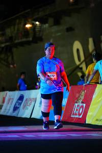 BIB: 
                            <button type="button" onclick="openModal(3393832)" class="btn btn-primary btn-sm float-right btn-popup" data-toggle="modal" data-target=".modal-high-quality">
                        <i class="fas fa-shopping-cart"></i> Add to Cart
                    </button>
                                            <button type="button" onclick="isThisMe(3393832, true)" class="btn btn-success btn-sm float-right btn-popup btn-isme hidden" data-toggle="tooltip" data-placement="bottom" title="นี่คือรูปของคุณใช่ไหม คลิกที่นี่เพื่อเอาเข้าอัลบั้ม">
                        <i class="fas fa-plus"></i> Add to album
                    </button>
                    <button type="button" onclick="isThisMe(3393832, false)" class="btn btn-warning btn-sm float-right btn-popup btn-isnotme hidden">
                        <i class="fas fa-ban"></i> Remove from album
                    </button>