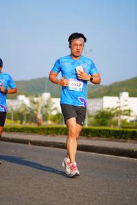 BIB: 6552
                            <button type="button" onclick="openModal(3245573)" class="btn btn-primary btn-sm float-right btn-popup" data-toggle="modal" data-target=".modal-high-quality">
                        <i class="fas fa-shopping-cart"></i> Add to Cart
                    </button>
                                            <button type="button" onclick="isThisMe(3245573, true)" class="btn btn-success btn-sm float-right btn-popup btn-isme hidden" data-toggle="tooltip" data-placement="bottom" title="นี่คือรูปของคุณใช่ไหม คลิกที่นี่เพื่อเอาเข้าอัลบั้ม">
                        <i class="fas fa-plus"></i> Add to album
                    </button>
                    <button type="button" onclick="isThisMe(3245573, false)" class="btn btn-warning btn-sm float-right btn-popup btn-isnotme hidden">
                        <i class="fas fa-ban"></i> Remove from album
                    </button>