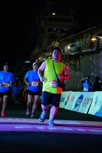 BIB: 9264
                            <button type="button" onclick="openModal(3392452)" class="btn btn-primary btn-sm float-right btn-popup" data-toggle="modal" data-target=".modal-high-quality">
                        <i class="fas fa-shopping-cart"></i> Add to Cart
                    </button>
                                            <button type="button" onclick="isThisMe(3392452, true)" class="btn btn-success btn-sm float-right btn-popup btn-isme hidden" data-toggle="tooltip" data-placement="bottom" title="นี่คือรูปของคุณใช่ไหม คลิกที่นี่เพื่อเอาเข้าอัลบั้ม">
                        <i class="fas fa-plus"></i> Add to album
                    </button>
                    <button type="button" onclick="isThisMe(3392452, false)" class="btn btn-warning btn-sm float-right btn-popup btn-isnotme hidden">
                        <i class="fas fa-ban"></i> Remove from album
                    </button>