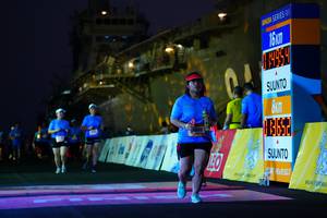 BIB: 
                            <button type="button" onclick="openModal(3390217)" class="btn btn-primary btn-sm float-right btn-popup" data-toggle="modal" data-target=".modal-high-quality">
                        <i class="fas fa-shopping-cart"></i> Add to Cart
                    </button>
                                            <button type="button" onclick="isThisMe(3390217, true)" class="btn btn-success btn-sm float-right btn-popup btn-isme hidden" data-toggle="tooltip" data-placement="bottom" title="นี่คือรูปของคุณใช่ไหม คลิกที่นี่เพื่อเอาเข้าอัลบั้ม">
                        <i class="fas fa-plus"></i> Add to album
                    </button>
                    <button type="button" onclick="isThisMe(3390217, false)" class="btn btn-warning btn-sm float-right btn-popup btn-isnotme hidden">
                        <i class="fas fa-ban"></i> Remove from album
                    </button>