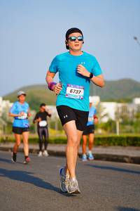 BIB: 6737
                            <button type="button" onclick="openModal(3257211)" class="btn btn-primary btn-sm float-right btn-popup" data-toggle="modal" data-target=".modal-high-quality">
                        <i class="fas fa-shopping-cart"></i> Add to Cart
                    </button>
                                            <button type="button" onclick="isThisMe(3257211, true)" class="btn btn-success btn-sm float-right btn-popup btn-isme hidden" data-toggle="tooltip" data-placement="bottom" title="นี่คือรูปของคุณใช่ไหม คลิกที่นี่เพื่อเอาเข้าอัลบั้ม">
                        <i class="fas fa-plus"></i> Add to album
                    </button>
                    <button type="button" onclick="isThisMe(3257211, false)" class="btn btn-warning btn-sm float-right btn-popup btn-isnotme hidden">
                        <i class="fas fa-ban"></i> Remove from album
                    </button>