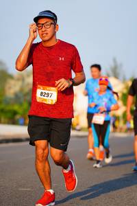 BIB: 8297
                            <button type="button" onclick="openModal(3379908)" class="btn btn-primary btn-sm float-right btn-popup" data-toggle="modal" data-target=".modal-high-quality">
                        <i class="fas fa-shopping-cart"></i> Add to Cart
                    </button>
                                            <button type="button" onclick="isThisMe(3379908, true)" class="btn btn-success btn-sm float-right btn-popup btn-isme hidden" data-toggle="tooltip" data-placement="bottom" title="นี่คือรูปของคุณใช่ไหม คลิกที่นี่เพื่อเอาเข้าอัลบั้ม">
                        <i class="fas fa-plus"></i> Add to album
                    </button>
                    <button type="button" onclick="isThisMe(3379908, false)" class="btn btn-warning btn-sm float-right btn-popup btn-isnotme hidden">
                        <i class="fas fa-ban"></i> Remove from album
                    </button>