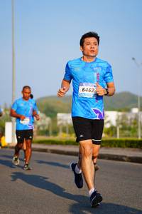 BIB: 6462
                            <button type="button" onclick="openModal(3245998)" class="btn btn-primary btn-sm float-right btn-popup" data-toggle="modal" data-target=".modal-high-quality">
                        <i class="fas fa-shopping-cart"></i> Add to Cart
                    </button>
                                            <button type="button" onclick="isThisMe(3245998, true)" class="btn btn-success btn-sm float-right btn-popup btn-isme hidden" data-toggle="tooltip" data-placement="bottom" title="นี่คือรูปของคุณใช่ไหม คลิกที่นี่เพื่อเอาเข้าอัลบั้ม">
                        <i class="fas fa-plus"></i> Add to album
                    </button>
                    <button type="button" onclick="isThisMe(3245998, false)" class="btn btn-warning btn-sm float-right btn-popup btn-isnotme hidden">
                        <i class="fas fa-ban"></i> Remove from album
                    </button>