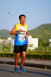 BIB: 201, 6311
                            <button type="button" onclick="openModal(3249232)" class="btn btn-primary btn-sm float-right btn-popup" data-toggle="modal" data-target=".modal-high-quality">
                        <i class="fas fa-shopping-cart"></i> Add to Cart
                    </button>
                                            <button type="button" onclick="isThisMe(3249232, true)" class="btn btn-success btn-sm float-right btn-popup btn-isme hidden" data-toggle="tooltip" data-placement="bottom" title="นี่คือรูปของคุณใช่ไหม คลิกที่นี่เพื่อเอาเข้าอัลบั้ม">
                        <i class="fas fa-plus"></i> Add to album
                    </button>
                    <button type="button" onclick="isThisMe(3249232, false)" class="btn btn-warning btn-sm float-right btn-popup btn-isnotme hidden">
                        <i class="fas fa-ban"></i> Remove from album
                    </button>