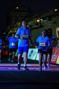 BIB: 8668, 8669
                            <button type="button" onclick="openModal(3390684)" class="btn btn-primary btn-sm float-right btn-popup" data-toggle="modal" data-target=".modal-high-quality">
                        <i class="fas fa-shopping-cart"></i> Add to Cart
                    </button>
                                            <button type="button" onclick="isThisMe(3390684, true)" class="btn btn-success btn-sm float-right btn-popup btn-isme hidden" data-toggle="tooltip" data-placement="bottom" title="นี่คือรูปของคุณใช่ไหม คลิกที่นี่เพื่อเอาเข้าอัลบั้ม">
                        <i class="fas fa-plus"></i> Add to album
                    </button>
                    <button type="button" onclick="isThisMe(3390684, false)" class="btn btn-warning btn-sm float-right btn-popup btn-isnotme hidden">
                        <i class="fas fa-ban"></i> Remove from album
                    </button>