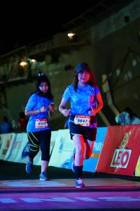 BIB: 9847, 8559
                            <button type="button" onclick="openModal(3394195)" class="btn btn-primary btn-sm float-right btn-popup" data-toggle="modal" data-target=".modal-high-quality">
                        <i class="fas fa-shopping-cart"></i> Add to Cart
                    </button>
                                            <button type="button" onclick="isThisMe(3394195, true)" class="btn btn-success btn-sm float-right btn-popup btn-isme hidden" data-toggle="tooltip" data-placement="bottom" title="นี่คือรูปของคุณใช่ไหม คลิกที่นี่เพื่อเอาเข้าอัลบั้ม">
                        <i class="fas fa-plus"></i> Add to album
                    </button>
                    <button type="button" onclick="isThisMe(3394195, false)" class="btn btn-warning btn-sm float-right btn-popup btn-isnotme hidden">
                        <i class="fas fa-ban"></i> Remove from album
                    </button>