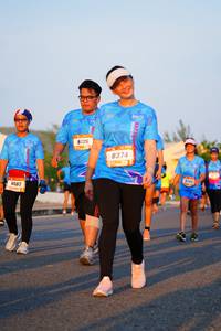 BIB: 8126, 8374, 6682
                            <button type="button" onclick="openModal(3382708)" class="btn btn-primary btn-sm float-right btn-popup" data-toggle="modal" data-target=".modal-high-quality">
                        <i class="fas fa-shopping-cart"></i> Add to Cart
                    </button>
                                            <button type="button" onclick="isThisMe(3382708, true)" class="btn btn-success btn-sm float-right btn-popup btn-isme hidden" data-toggle="tooltip" data-placement="bottom" title="นี่คือรูปของคุณใช่ไหม คลิกที่นี่เพื่อเอาเข้าอัลบั้ม">
                        <i class="fas fa-plus"></i> Add to album
                    </button>
                    <button type="button" onclick="isThisMe(3382708, false)" class="btn btn-warning btn-sm float-right btn-popup btn-isnotme hidden">
                        <i class="fas fa-ban"></i> Remove from album
                    </button>