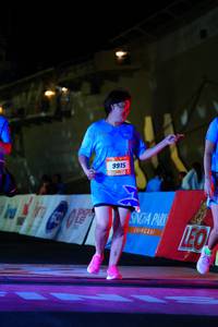 BIB: 9915
                            <button type="button" onclick="openModal(3394318)" class="btn btn-primary btn-sm float-right btn-popup" data-toggle="modal" data-target=".modal-high-quality">
                        <i class="fas fa-shopping-cart"></i> Add to Cart
                    </button>
                                            <button type="button" onclick="isThisMe(3394318, true)" class="btn btn-success btn-sm float-right btn-popup btn-isme hidden" data-toggle="tooltip" data-placement="bottom" title="นี่คือรูปของคุณใช่ไหม คลิกที่นี่เพื่อเอาเข้าอัลบั้ม">
                        <i class="fas fa-plus"></i> Add to album
                    </button>
                    <button type="button" onclick="isThisMe(3394318, false)" class="btn btn-warning btn-sm float-right btn-popup btn-isnotme hidden">
                        <i class="fas fa-ban"></i> Remove from album
                    </button>