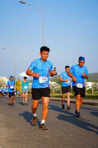 BIB: 6419
                            <button type="button" onclick="openModal(3248860)" class="btn btn-primary btn-sm float-right btn-popup" data-toggle="modal" data-target=".modal-high-quality">
                        <i class="fas fa-shopping-cart"></i> Add to Cart
                    </button>
                                            <button type="button" onclick="isThisMe(3248860, true)" class="btn btn-success btn-sm float-right btn-popup btn-isme hidden" data-toggle="tooltip" data-placement="bottom" title="นี่คือรูปของคุณใช่ไหม คลิกที่นี่เพื่อเอาเข้าอัลบั้ม">
                        <i class="fas fa-plus"></i> Add to album
                    </button>
                    <button type="button" onclick="isThisMe(3248860, false)" class="btn btn-warning btn-sm float-right btn-popup btn-isnotme hidden">
                        <i class="fas fa-ban"></i> Remove from album
                    </button>